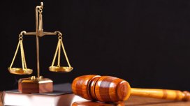 Bakı Baş Gömrük İdarəsi məhkəməyə verildi