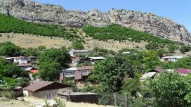 Qazaxın 7 kəndi sülh yolu ilə qaytarılacaq - ŞƏRH