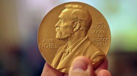 Azərbaycan QHT-ləri Vardanyanla bağlı Norveç Nobel Komitəsinə açıq məktub ünvanlayıb