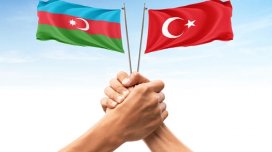 Azərbaycanla Türkiyə arasında gəlirlərə görə ikiqat vergitutma aradan qaldırıldı