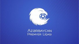 Premyer Liqa: "Neftçi" VIII turda da qələbə qazana bilməyib