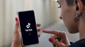 “TikTok” gənclərdə özünə hörməti azaldır” - Sosioloq şərhi...