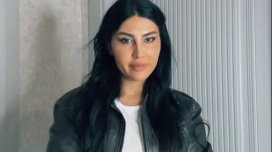"Ləmana görə intihara cəhd etdim” - 480 saat təmizlik işləri cəzası