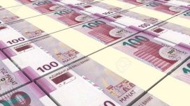 Bakıda 10 min manatlıq “təqaüd dələduzluğu”