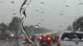 Qeyri-sabit hava ilə əlaqədar xəbərdarlıq: Şimşək çaxacaq, dolu düşəcək