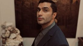 İbrahim Çingiz xəstəxanaya yerləşdirildi