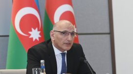 Azərbaycan Ermənistanı sülh sazişi bağlamaq imkanını əldən verməməyə çağırdı
