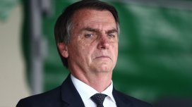 Braziliyanın keçmiş prezidenti Bolsonaru dövlət çevrilişinə cəhd ittihamı ilə məhkəməyə çıxarılacaq