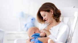 Azərbaycanda demoqrafik böhran - Doğum sayı azalır, abortlar çoxalır