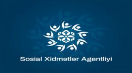 Bu agentlik 618 min manatlıq yumşaq invertar alır