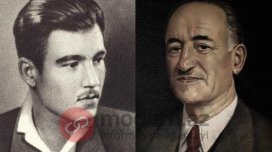 Rəsulzadə Mixaylo ilə görüşdə ona nə demişdi? - Bacısı oğlundan açıqlama