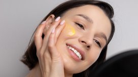 Kosmetoloq: Allergiya xəstələri vitaminli kosmetik vasitələrdən uzaq durmalıdır