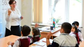 Bu şəxslərin maaşı artacaq