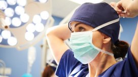 Koronavirusa yoluxma yenidən alovlanır: Yayda vəziyyət pisləşəcək?