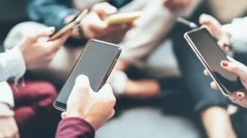 Xaricdən mobil telefon gətirmək niyə azalıb? - ARAŞDIRMA