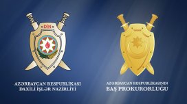 
Zorakılığa məruz qalan 74 yaşlı qadın öldü - Saxlanılan var