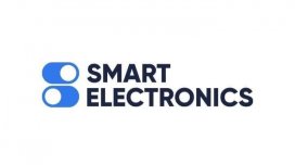 “Smart Electronics” 6-cı “Yerli şirkətlərin tanıtım sərgisi”ndə iştirak edib
