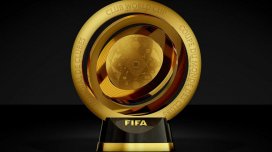 Saxta olduğu bildirilən olimpiada ətrafında qalmaqal böyüyür - VİDEO