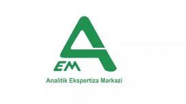 Bu Mərkəz 16 min manatlıq mebel alır