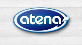 “Atena”dan dövlət qurumuna şikayət
