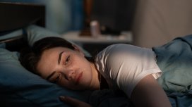 Hansı insanlar narahatlığa və depressiyaya daha çox meyllidir?