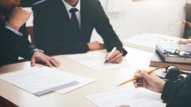 Bu şirkətin 1,7 milyon manat borcu var
