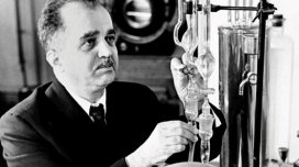 Akademik Yusif Məmmədəliyevin 120 illiyi qeyd ediləcək - SƏRƏNCAM
