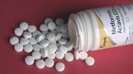 Şəkər xəstələri təhlükədə: Apteklərdə "Metformin" niyə tapılmır?