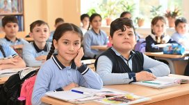 Lisey və gimnaziyalara qəbul nəticələri açıqlandı