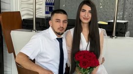 Könülün ölümü ilə bağlı cinayət işi açıldı