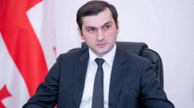 Bir neçə gün öncə özünü güllələmişdi, müalicə üçün Türkiyəyə aparıldı
