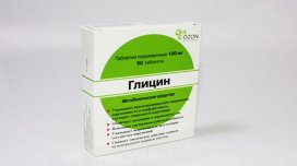 “Qlisin” apteklərdə niyə yoxa çıxıb? - AÇIQLAMA
