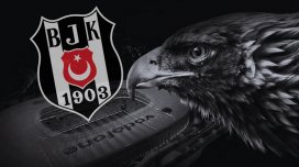 Azərbaycan millisinin futbolçusu rəsmən "Beşiktaş"da