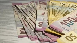 Azərbaycanda hansı rayonda nə qədər əməkhaqqı verilir? - TAM SİYAHI