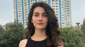Şəmkirdən Britaniyaya uzanan yol - Azərbaycanlı gəncin uğur hekayəsi