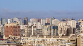 Çoxmərtəbəli tikililərdə gizli qüsurlar: Mütəxəssislər xəbərdarlıq edir