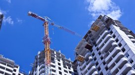 Masazır və Xırdalanda qiymətlər Bakıdan niyə bahadır?
