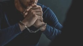 ABŞ səfirliyinin azərbaycanlı əməkdaşı yarım milyondan çox pulu necə ələ keçirib? - FAKTLAR
