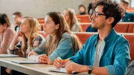 Bu universitetdə dərslər onlayn keçiriləcək
