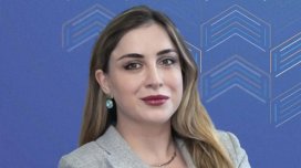 "Yüksəliş"in qalibinə vəzifə verildi