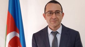 Əməkdar artistə hökm oxundu: Direktor olduğu dövrdə pulları mənimsəyibmiş...