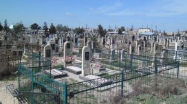 Ölkənin “son mənzil” problemi: məzarlıqlar “od qiymətinə”