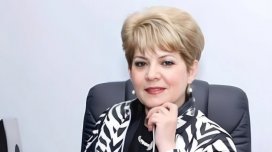 Bakıda məktəb direktoru vəfat etdi