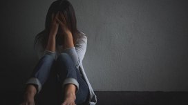 Həmcinslərini Türkiyədə iş vədi ilə fahişəliyə cəlb etmişdi - 9 il həbs verildi