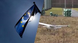 NATO Avropada PUA təxribatlarına qarşı bir sıra tədbirlər hazırlayır