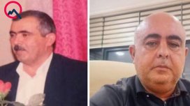 Özünü maşın vurub öldürdü, xəbəri alan atasının da ürəyi dayandı - FOTO