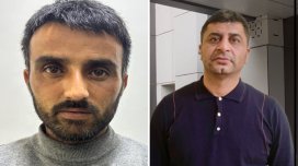 Dələduzluq edən şəxslər saxlanıldı
