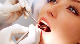 Dişlər niyə sümük hesab edilmir? - Alimlərin izahı