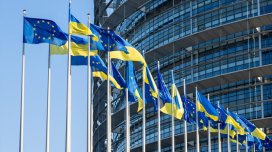 Avropa ödəməlidir: Rusiyanı dayandırmaq Ukraynaya nə qədərə başa gələcək?