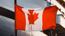 Kanada silahları rusların əlinə necə keçib?